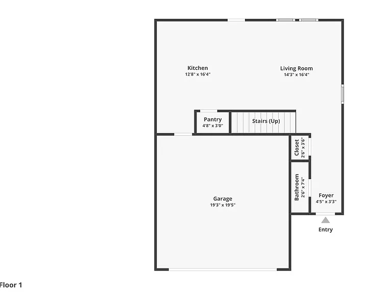 2132 Addison Way SW — Photo 50