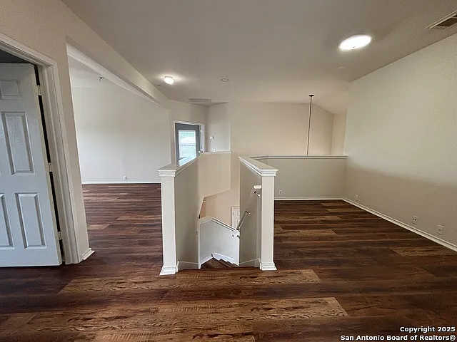 21511 Rio Comal — Photo 24