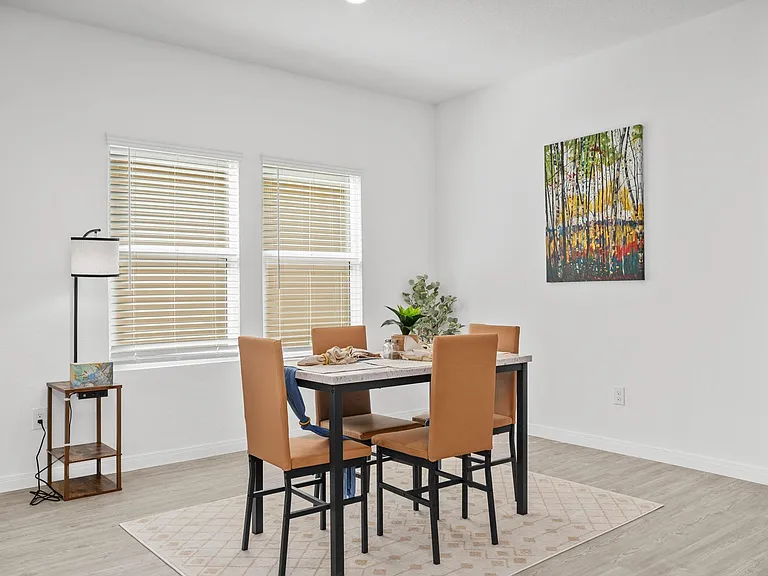3521 Swift Fox Rd — Photo 21
