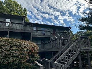 1st image of 9353 S Pointe Retreat Dr