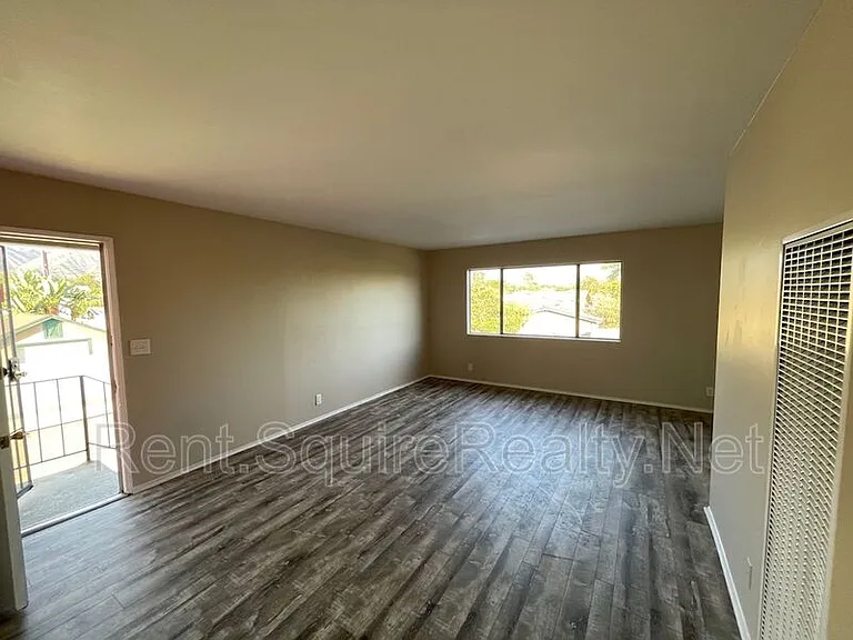 537.5 W Crescent Dr — Photo 11