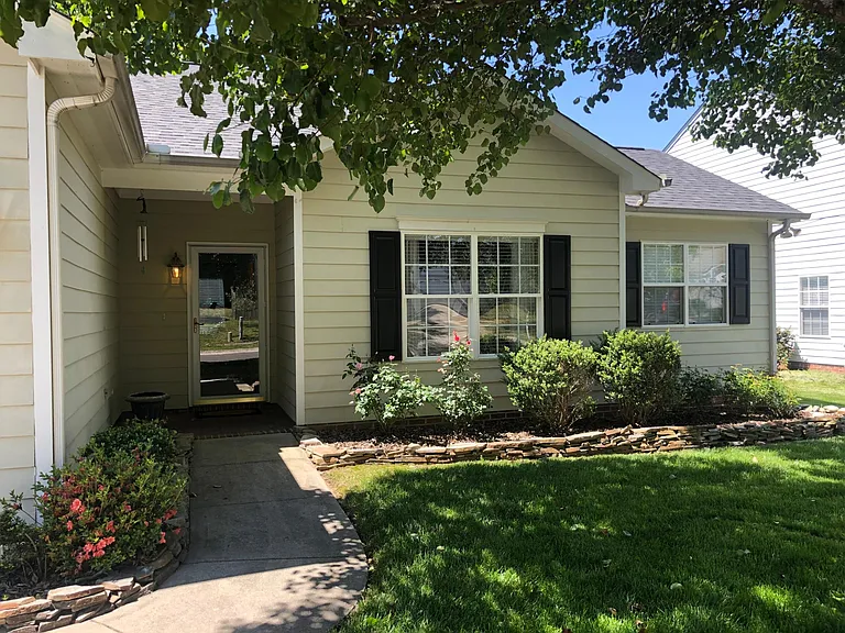 5504 Grand Mesa Dr — Photo 51
