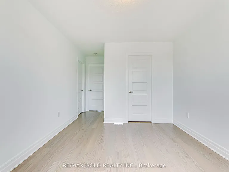 3018 John McKay Blvd S — Photo 40