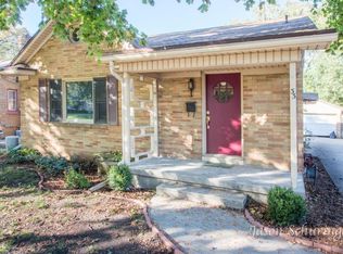 31 Celia St SE, Wyoming, MI 49548