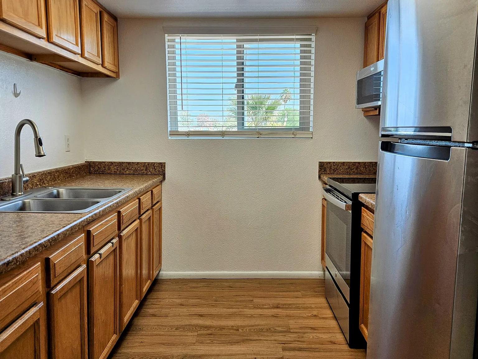11350 W Tennessee Ave — Photo 1