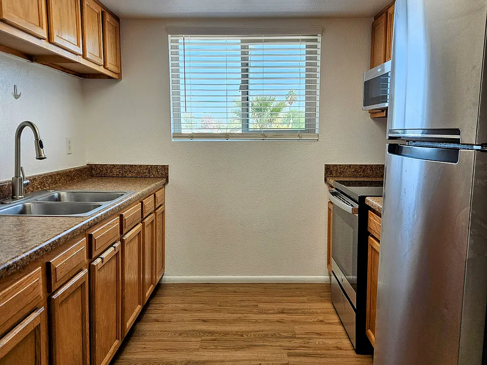 11350 W Tennessee Ave #16
