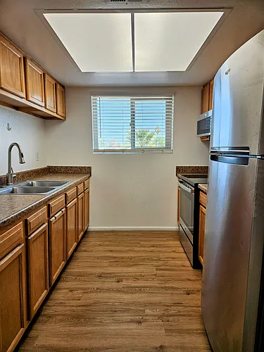 11350 W Tennessee Ave Photo 1
