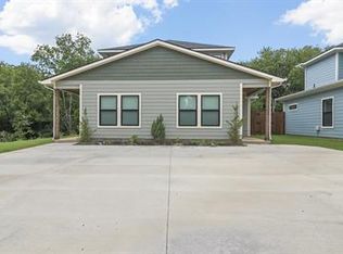 1401 S 5th Ave #1403, Denison, TX 75021