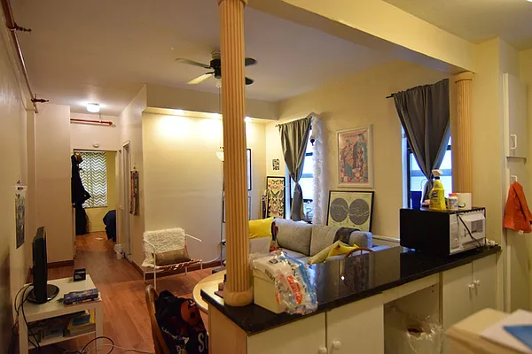 Rented by Coda Real Estate NYC | media 2