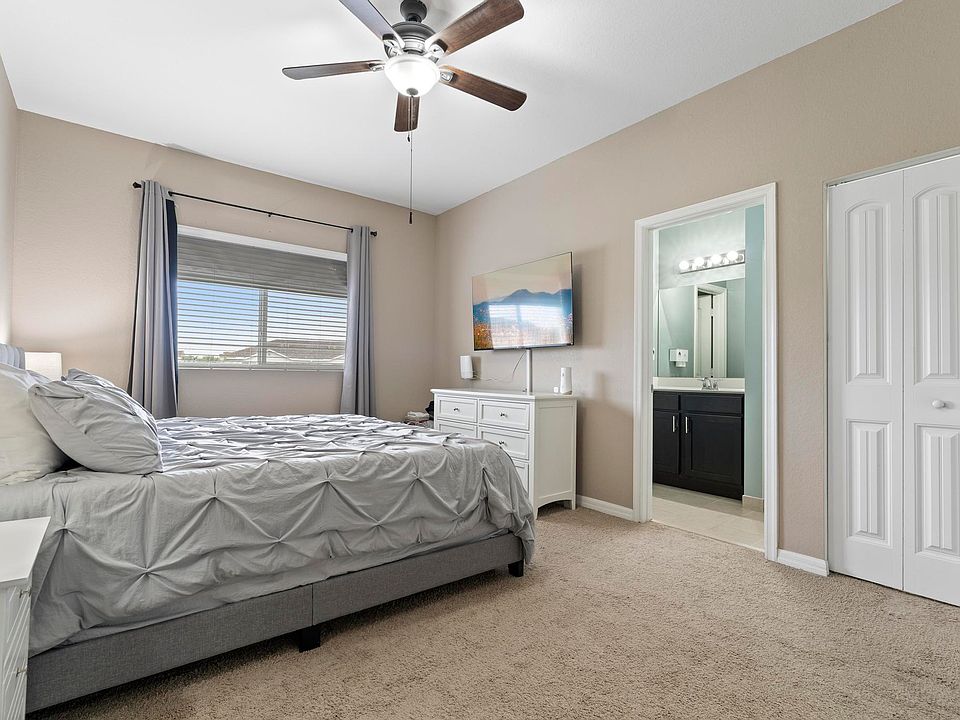 1st image of 1118 Vermilion Drive