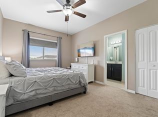 1118 Vermilion Dr, Lake Worth, FL 33461