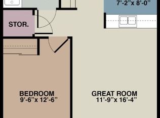 213 N Deadwood St #04, Fort Pierre, SD 57532