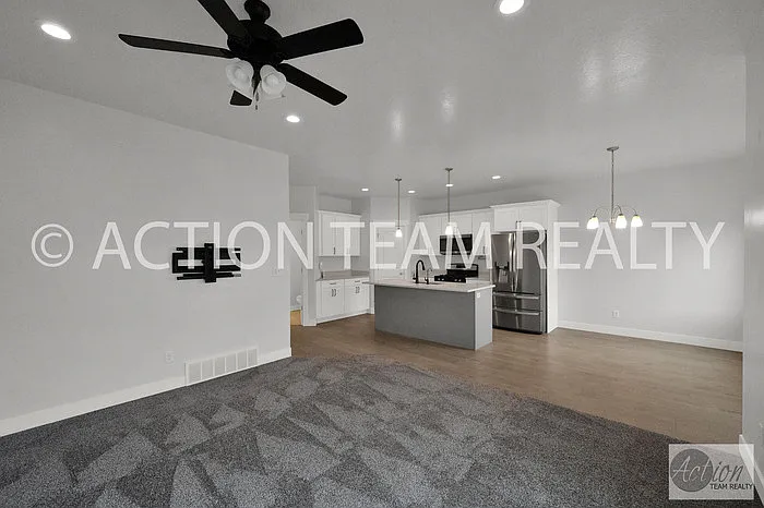 16087 S Truss Dr — Photo 10