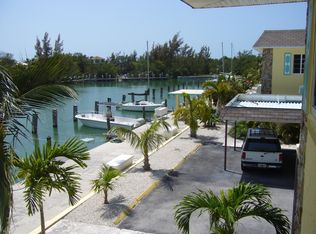 109 Avenue D APT 313, Marathon, FL 33050
