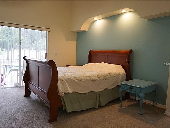 5th image of 3534 Lismore Dr