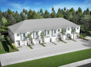 624 S County Highway 393 #102, Santa Rosa Beach, FL 32459