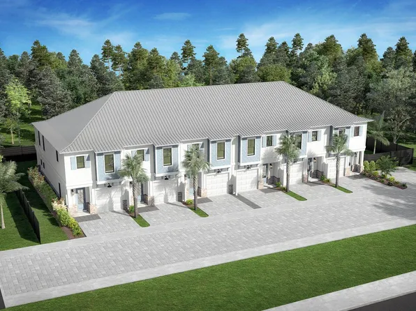 624 S County Highway 393 #102, Santa Rosa Beach, FL 32459