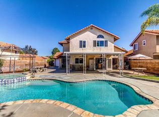 31375 Enfield Ln, Temecula, CA 92591