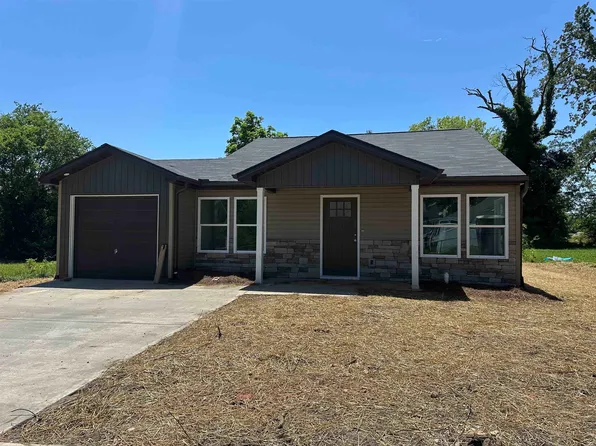 102 Palmetto St, Gaffney, SC 29340