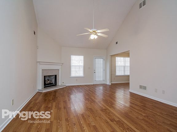 2nd image of 2388 Haynes Trace Dr