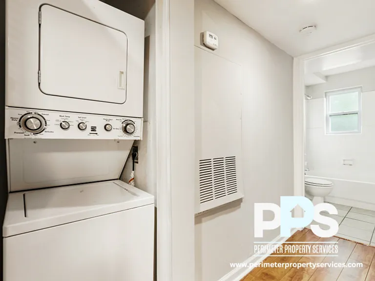 195 Randolph St NE #11 — Photo 7