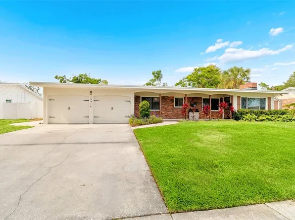 10916 Carrollwood Dr, Tampa, FL 33618