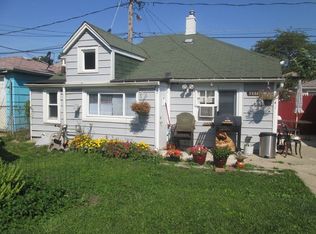 5226 W 30th St, Cicero, IL 60804