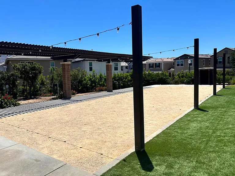 295 Fuerte Dr — Photo 41