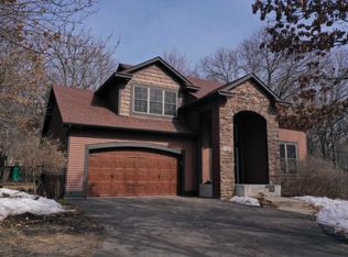 17260 211th Ave NW, Big Lake, MN 55309