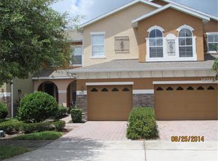 9212 Sweet Maple Ave, Orlando, FL 32832