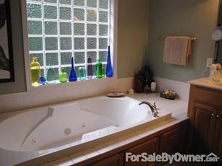 5th image of 3455 3rd Street Dr NW
