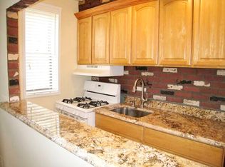 7423 Ridge Blvd APT 4, Brooklyn, NY 11209