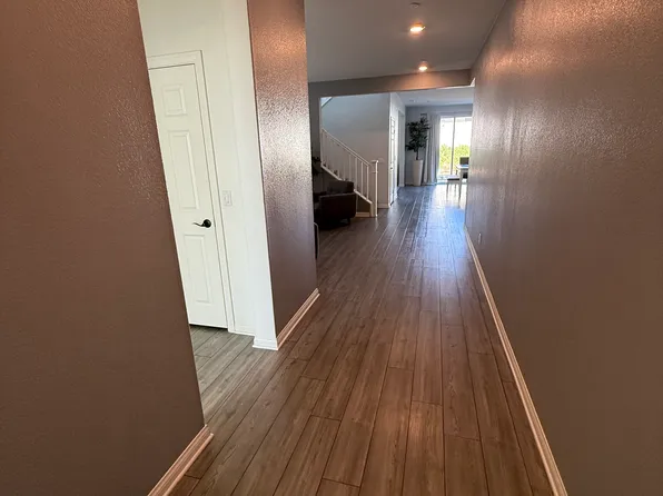 25878 Buckeye Meadow Ln, Homeland, CA 92548
