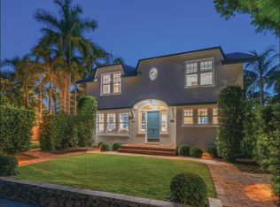 2739 S Olive Ave, West Palm Beach, FL 33405