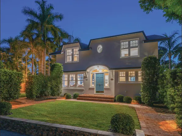 2739 S Olive Avenue, West Palm Beach, FL 33405