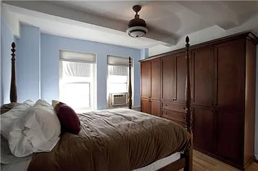 Sold by Oxford Property Group