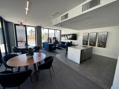 2300 E Campbell Ave Unit 206, Phoenix, AZ, 85016