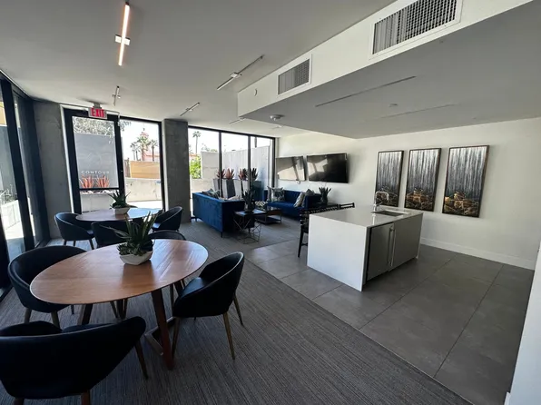 2300 E Campbell Ave Unit 206, Phoenix, AZ 85016