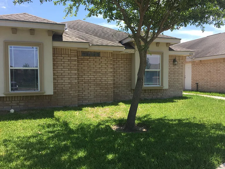 622 Horizon Peak — Photo 6
