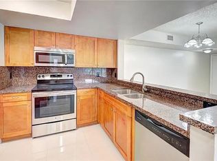 (Undisclosed Address), Pompano Beach, FL 33071