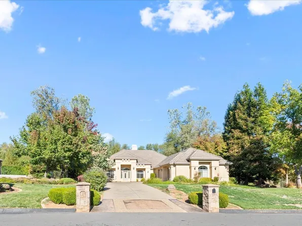 19458 Palermo Ct, Redding, CA 96003