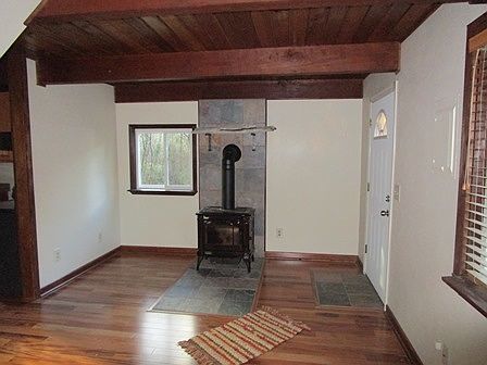 3rd image of 11404 146th Avenue Ct NW