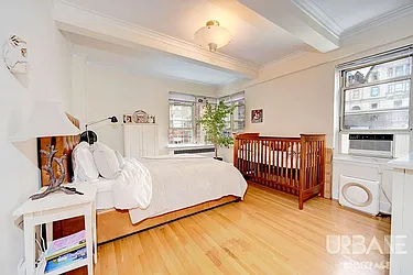 Rented by Urbane Brokerage