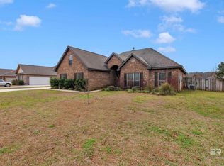 9714 Ottawa Dr, Daphne, AL 36526