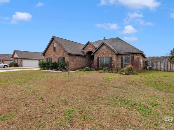 9714 Ottawa Dr, Daphne, AL 36526