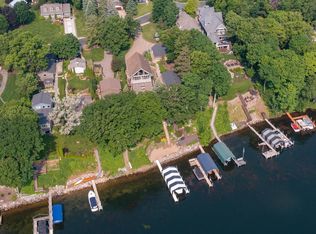 3008 Highland Blvd, Mound, MN 55364