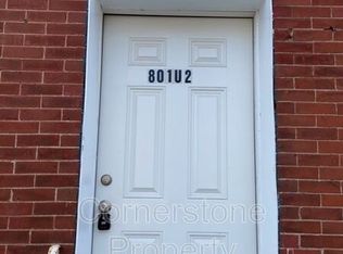 801 Des Moines St #2, Webster City, IA 50595