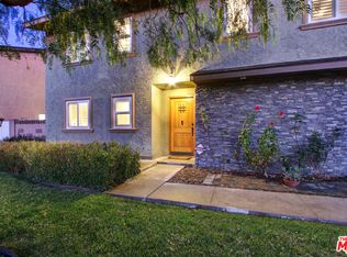 1330 Fuller Ave, Simi Valley, CA 93065