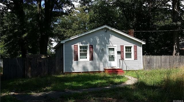 1st image of 2409 Lamberts Ave