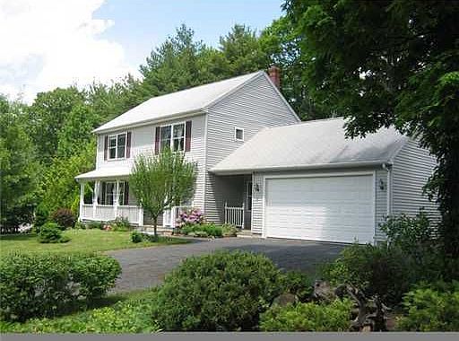2nd image of 57 Stroudwater Pl
